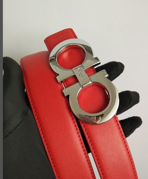 fashion real leather aollyt smooth buckle belts men designer belts rt996t style high brand waistbands ing, Blue;gray
fashion real leather aollyt smooth buckle belts men designer belts rt996t style high brand waistbands ing, Blue;gray