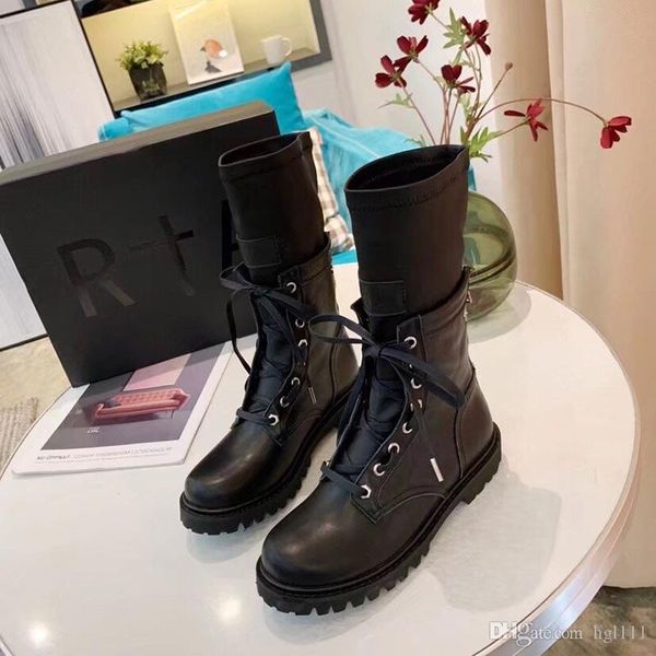 women's shoes new lace socks martin boots autumn and winter shoes with women's thick with middle boots black fashion wild thin soc
women's shoes new lace socks martin boots autumn and winter shoes with women's thick with middle boots black fashion wild thin soc