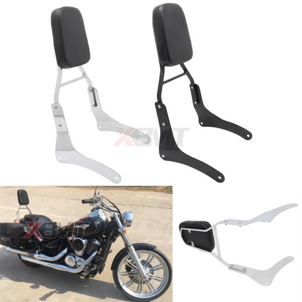 motorcycle backrest sissy bar for vulcan vn 900 vn900 2006 2007 2008 2009 2010 2011 2012 2013 2014 2015 2016 2017 2018
motorcycle backrest sissy bar for vulcan vn 900 vn900 2006 2007 2008 2009 2010 2011 2012 2013 2014 2015 2016 2017 2018