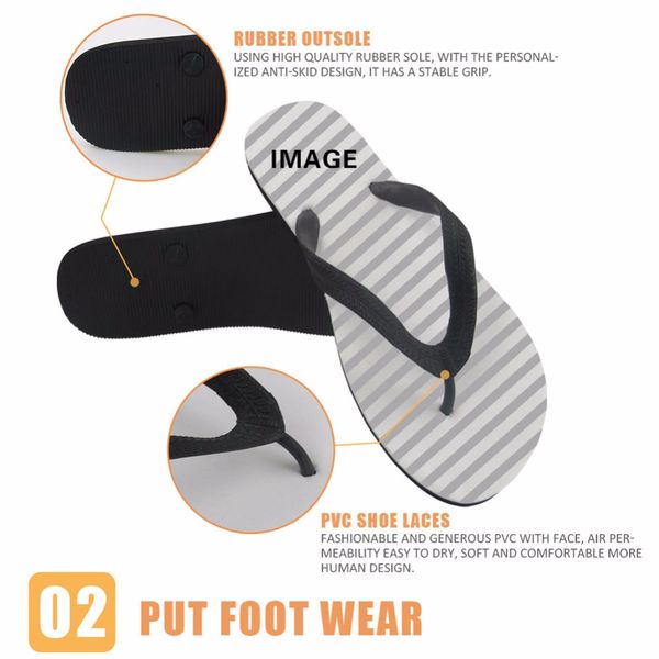 instantarts kaiwaii 3d animal puppy dachshund print woman summer flip flops casual beach slippers blue sandal flipflop for women, Black
instantarts kaiwaii 3d animal puppy dachshund print woman summer flip flops casual beach slippers blue sandal flipflop for women, Black