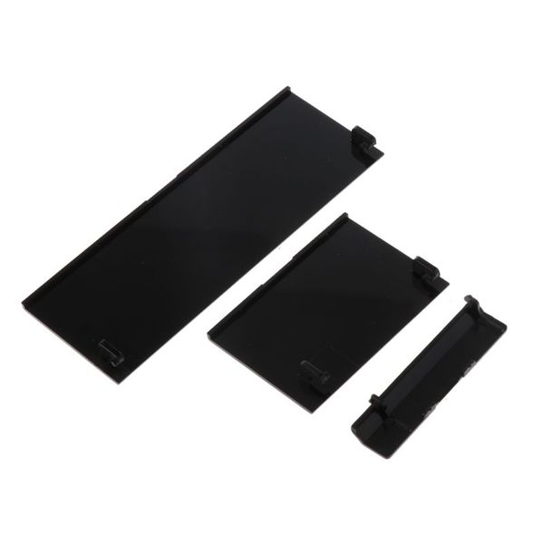 10 sets replacement memeory card door slot cover lid 3 parts door covers for nintendo nintend wii console
10 sets replacement memeory card door slot cover lid 3 parts door covers for nintendo nintend wii console
