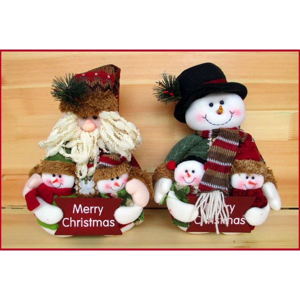 christmas doll cloth craft gift table decoration diy ornament santa claus new home festival party xmas ornament
christmas doll cloth craft gift table decoration diy ornament santa claus new home festival party xmas ornament