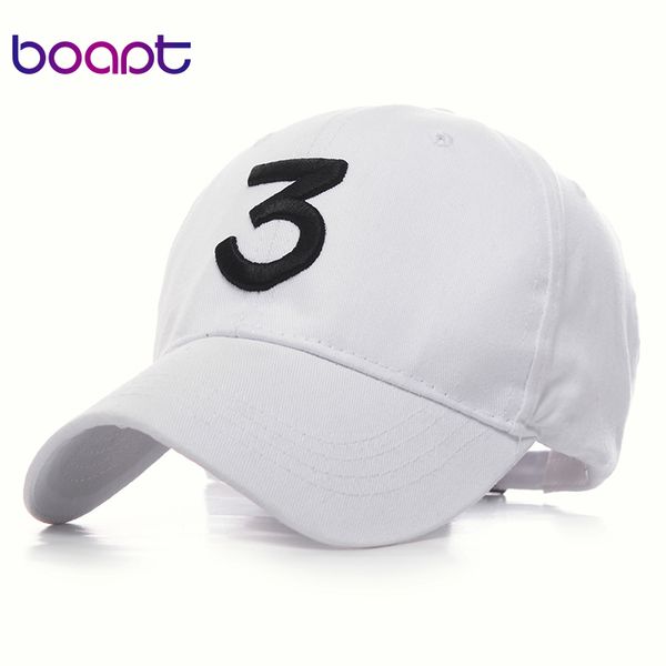 baseball caps letter chance with embroidery snapback adjustable dad hats for women men summer streetwear rapper cap, Blue;gray
baseball caps letter chance with embroidery snapback adjustable dad hats for women men summer streetwear rapper cap, Blue;gray