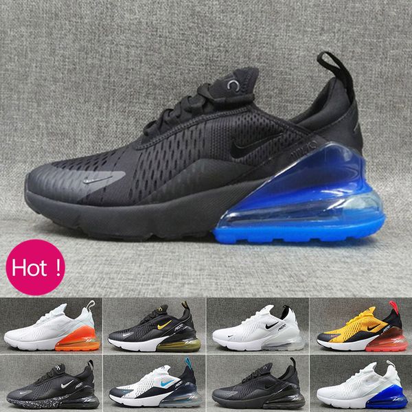 new shoes man 2019 air cushion chaussures tn plus women running shoes for men tn jogging trainers sports sneakers designers shoes if8
new shoes man 2019 air cushion chaussures tn plus women running shoes for men tn jogging trainers sports sneakers designers shoes if8