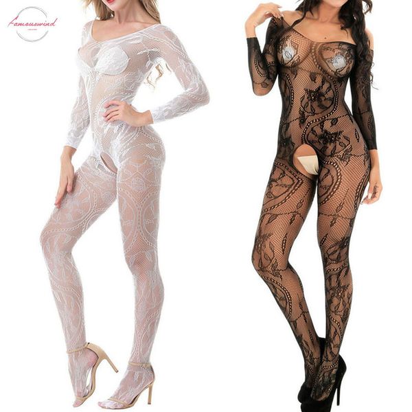 tank women sissy lingerie babydoll underwear body stocking drop shipping good quality, White
tank women sissy lingerie babydoll underwear body stocking drop shipping good quality, White