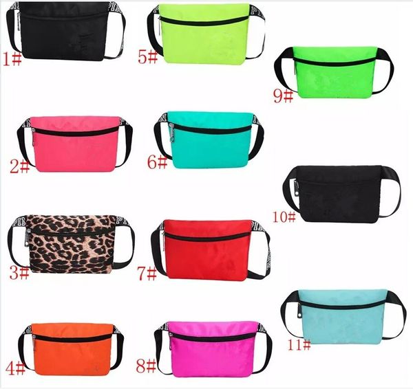 beach waist bag small waistpack letter purse pocket women fashion waterproof sports pockets beach pockets for outdoor sports 11colors
beach waist bag small waistpack letter purse pocket women fashion waterproof sports pockets beach pockets for outdoor sports 11colors
