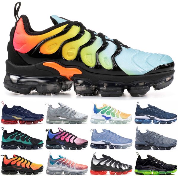 laser fuchsia psychic pink tn plus pink sea men women running shoes lemon lime voltage purple usa sneakers obsidian p blue trainers
laser fuchsia psychic pink tn plus pink sea men women running shoes lemon lime voltage purple usa sneakers obsidian p blue trainers