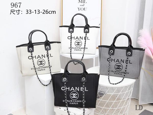 2020 women's new shoulder bag designers handbag wallet paris leather shoulder ladies handbag wallet handbag 21
2020 women's new shoulder bag designers handbag wallet paris leather shoulder ladies handbag wallet handbag 21
