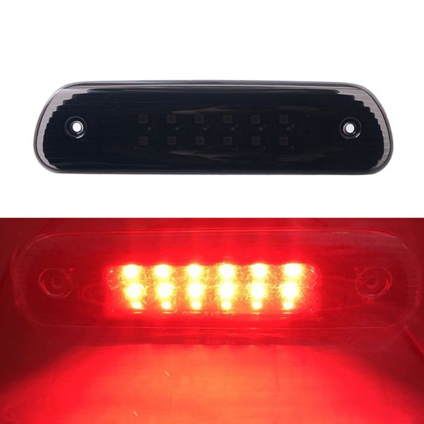 black housing full led 3rd brake light third rear lamp for 1999-2004 grand cherokee parts led rear third brake tail lights
black housing full led 3rd brake light third rear lamp for 1999-2004 grand cherokee parts led rear third brake tail lights