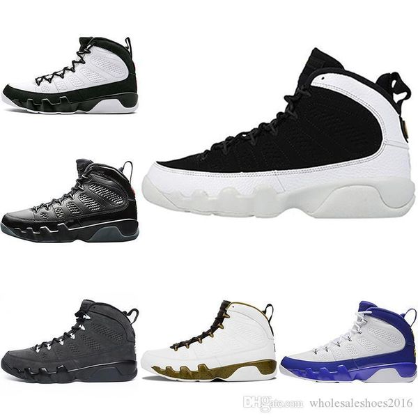 дизайнер new mens 9 баскетбольные кроссовки 9s la bred space jam sport антрацитовый черный белый the spirit размер кроссовок 41-47
дизайнер new mens 9 баскетбольные кроссовки 9s la bred space jam sport антрацитовый черный белый the spirit размер кроссовок 41-47