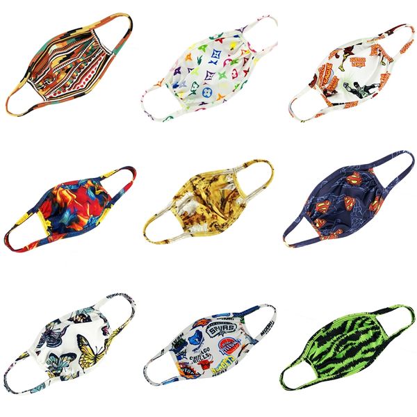 мода хлопок antil 3 слоя пыле designer printed face mask pm2 5 фильтр дети маски для лица щит без клапана # 408, Black
мода хлопок antil 3 слоя пыле designer printed face mask pm2 5 фильтр дети маски для лица щит без клапана # 408, Black
