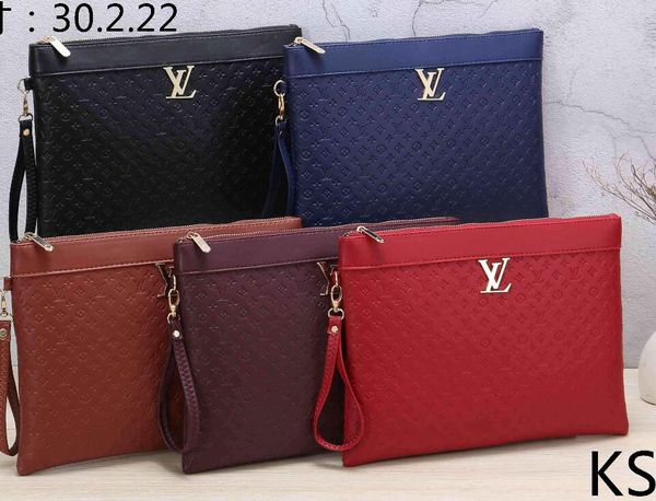 promotion luxury wallet new brands lether fashion purse wallets wholesale pu casual wallets selling men women wallets
promotion luxury wallet new brands lether fashion purse wallets wholesale pu casual wallets selling men women wallets