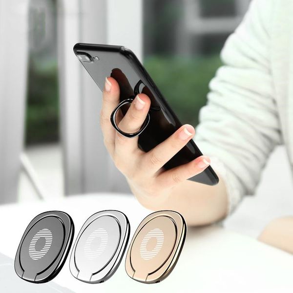 360 degree metal finger ring holder smartphone mobile phone finger stand holder for iphone 7 6 samsung tablet with package
360 degree metal finger ring holder smartphone mobile phone finger stand holder for iphone 7 6 samsung tablet with package