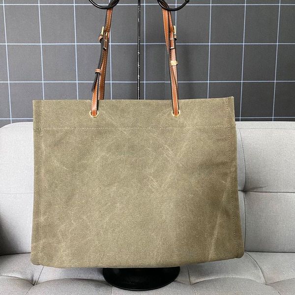 womens large tote bag handbags 2020 fashion shopping bag shoulder bag handbags purses ing