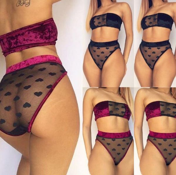 на кладе 2pcs женин екђалнй satin кѬђжева пижам женин пижам беле nightdress пижа, Black;white
на кладе 2pcs женин екђалнй satin кѬђжева пижам женин пижам беле nightdress пижа, Black;white