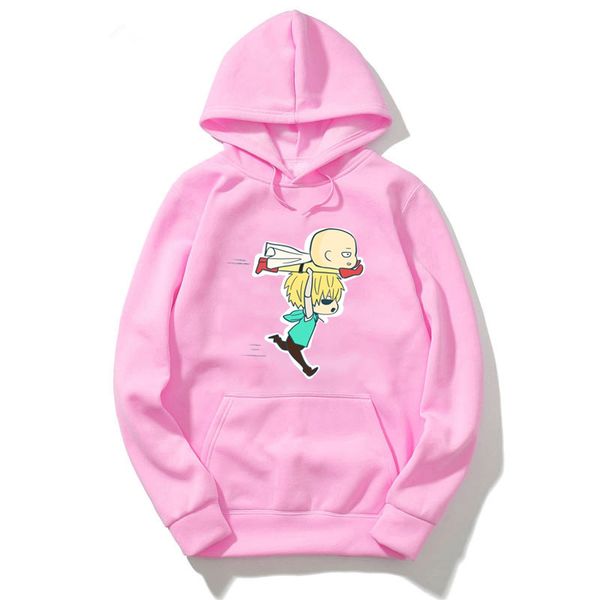 one punch man kids hoodies toddler girl winter clothes boys girls sweatshirts kawai baby hoodie casual cotton vetement fille, Black
one punch man kids hoodies toddler girl winter clothes boys girls sweatshirts kawai baby hoodie casual cotton vetement fille, Black