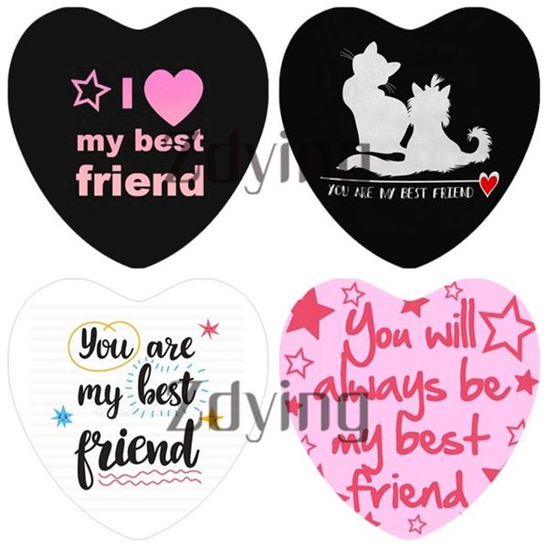 other zdying heart shape my friend glass po cabochon beads demo flat back charm diy earrings keychain jewelry findings, Blue;slivery
other zdying heart shape my friend glass po cabochon beads demo flat back charm diy earrings keychain jewelry findings, Blue;slivery