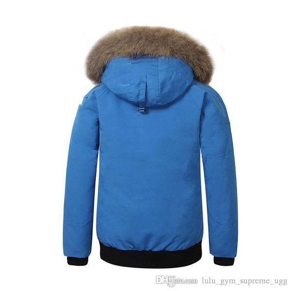 2018 winter down hooded goose canada down jacket camouflage pattern mens zippers warm down jacket outdoor coats aaaaaaaa
2018 winter down hooded goose canada down jacket camouflage pattern mens zippers warm down jacket outdoor coats aaaaaaaa