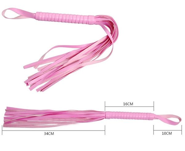 product bondage pu couples kit slave 7pcs/set hand games toys leather cuffs foot whip rope erotic blindfold cuff toys pcqvx
product bondage pu couples kit slave 7pcs/set hand games toys leather cuffs foot whip rope erotic blindfold cuff toys pcqvx