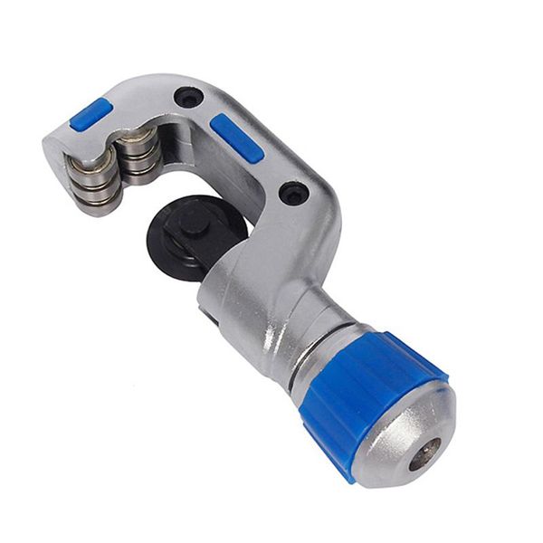 bearing pipe cutter 4-32mm tube cutter for copper aluminum stainless steel tube shear hobbing circular blades hand tools
bearing pipe cutter 4-32mm tube cutter for copper aluminum stainless steel tube shear hobbing circular blades hand tools