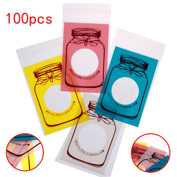 100pcs cartoon candy cookie biscuits packaging bags gift bag self adhesive plastic bags wedding birthday party supplies
100pcs cartoon candy cookie biscuits packaging bags gift bag self adhesive plastic bags wedding birthday party supplies
