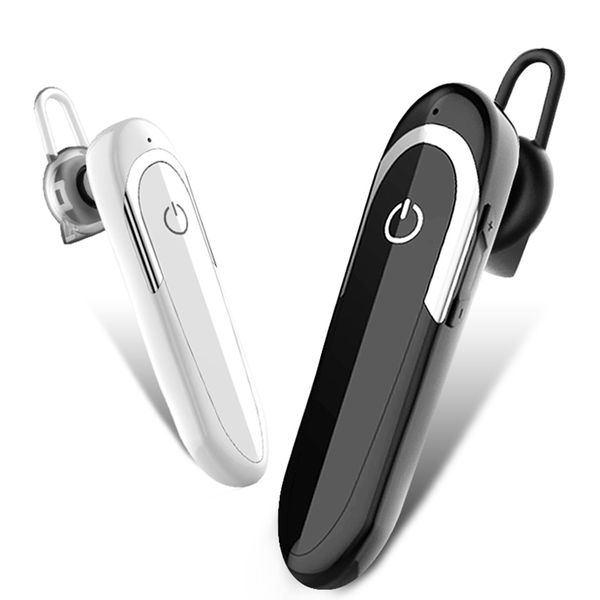 hands-car wireless bluetooth earphone bluetooth headset headphones earbud with microphone earphone case for phone pc
hands-car wireless bluetooth earphone bluetooth headset headphones earbud with microphone earphone case for phone pc