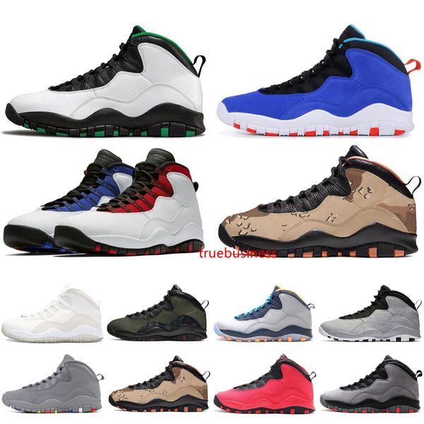 basketball shoes for men 10 10s seattle cement sl back smoke grey cool steel chicago mens sports sneaker zapatos shoes
basketball shoes for men 10 10s seattle cement sl back smoke grey cool steel chicago mens sports sneaker zapatos shoes