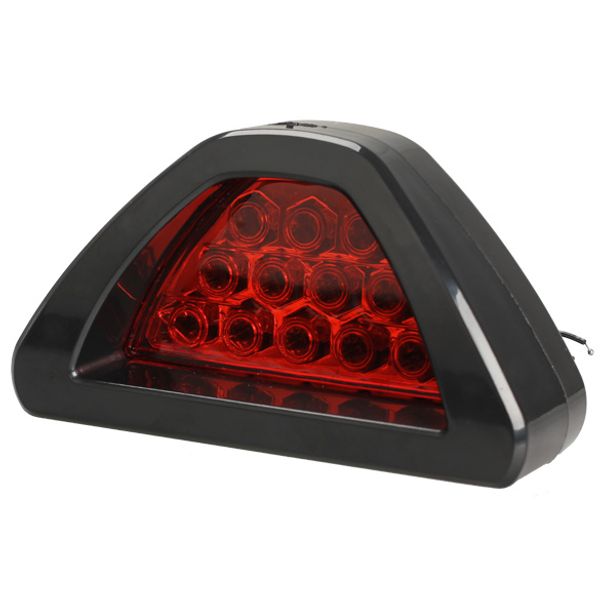 wholesale 12 led dc 12v triangular red car tail light rear lamp brake slight lamp v6
wholesale 12 led dc 12v triangular red car tail light rear lamp brake slight lamp v6