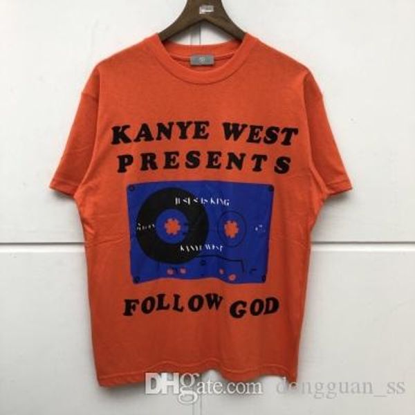 2020ss ins black t shirt men women 1 high-quality summer style washed do old dye, White;black
2020ss ins black t shirt men women 1 high-quality summer style washed do old dye, White;black