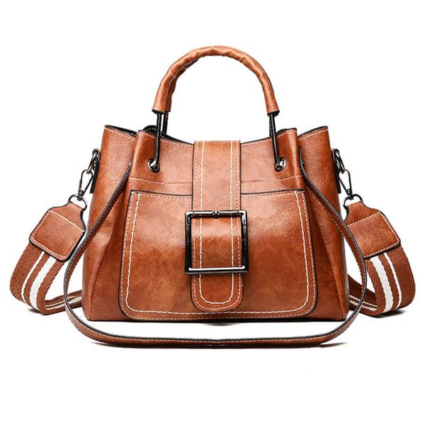 fashion women messenger bags vintage belts shoulder bags women handbags designer pu leather ladies hand bags(brown
fashion women messenger bags vintage belts shoulder bags women handbags designer pu leather ladies hand bags(brown
