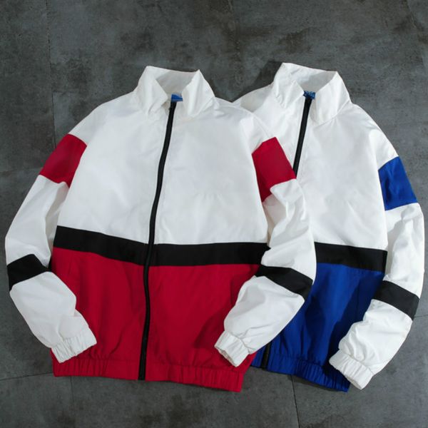 бренд женское пальто мужчины дизайнер пальто мода новый дизайнер причинно-следственная куртка с буквенным принтом роскошные топы с длинным р, Black;brown
бренд женское пальто мужчины дизайнер пальто мода новый дизайнер причинно-следственная куртка с буквенным принтом роскошные топы с длинным р, Black;brown