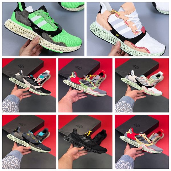 azx40d new zx 4000 futurecraft 4d trainers for men zx4000 us5-11 sneakers men running shoes sports shoe man trainer sneaker chaussures
azx40d new zx 4000 futurecraft 4d trainers for men zx4000 us5-11 sneakers men running shoes sports shoe man trainer sneaker chaussures