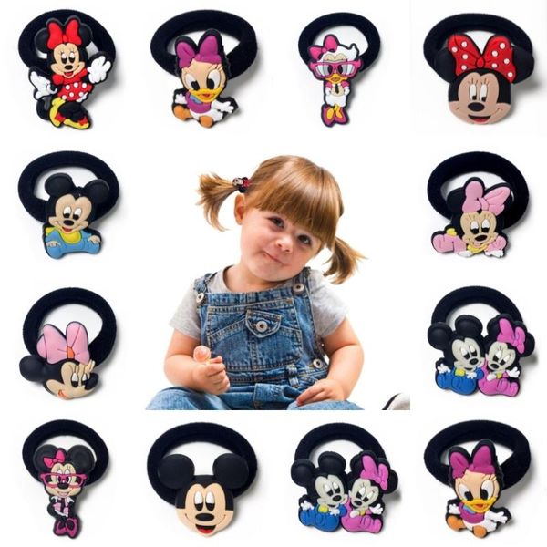 mix style 500pcs/lot princess horse baby girls hair accessories hair bands elastic ropes girls party small gift, Slivery;white
mix style 500pcs/lot princess horse baby girls hair accessories hair bands elastic ropes girls party small gift, Slivery;white