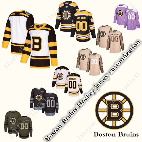 boston bruins jersey 2019 hockey jerseys and a variety of styles with customized hockey jerseys of any number and any name s-xxxl, Black;red
boston bruins jersey 2019 hockey jerseys and a variety of styles with customized hockey jerseys of any number and any name s-xxxl, Black;red