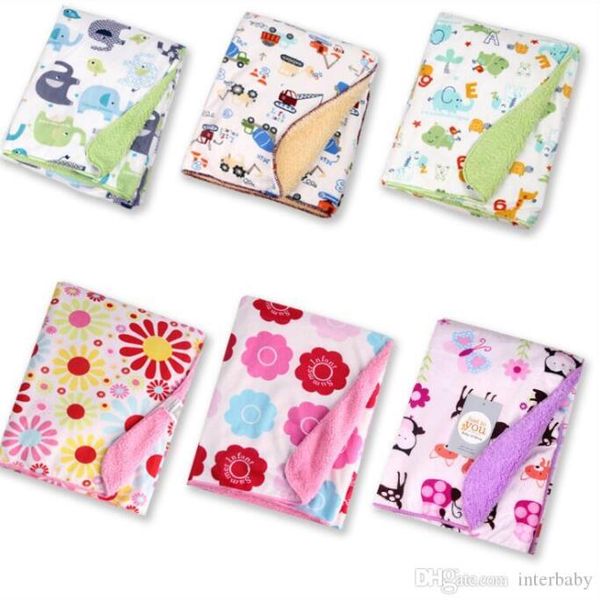 baby blankets cartoon printed blanket plush fleece throw blanket sherpa swaddle bedding bathing swaddling car casual toys blankets ayp5693
baby blankets cartoon printed blanket plush fleece throw blanket sherpa swaddle bedding bathing swaddling car casual toys blankets ayp5693