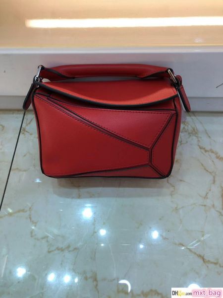 new fashion leather 2019 cross-body diamond pillow bag star geometric bag
new fashion leather 2019 cross-body diamond pillow bag star geometric bag