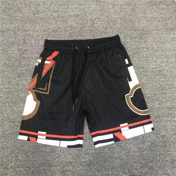 2020 plus size hip hop designer shorts for men beach short sport mens shorts gym-clothing clothing with dust bag quick drying short running, White;black
2020 plus size hip hop designer shorts for men beach short sport mens shorts gym-clothing clothing with dust bag quick drying short running, White;black
