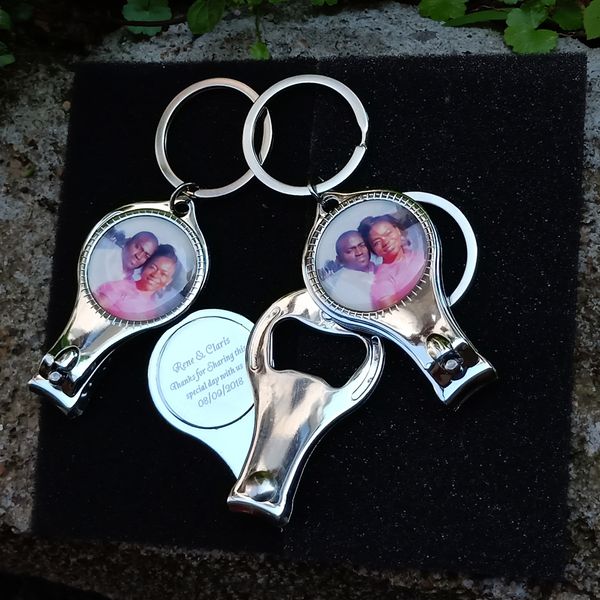 120pcs personalized wedding favor and gift for guests,custom engagement party supplies, birthday souvenir with p name & date
120pcs personalized wedding favor and gift for guests,custom engagement party supplies, birthday souvenir with p name & date