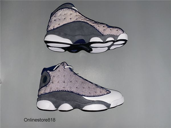 with box 2020 mens basketball shoes sneakers 13s flint 414571-404 white blue 3m reflective for men brand designer sports shoes size us7.5-13
with box 2020 mens basketball shoes sneakers 13s flint 414571-404 white blue 3m reflective for men brand designer sports shoes size us7.5-13