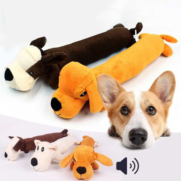 plush squeaky pet dog toys for small large dogs chew squeak puppy big dog stuff toy pets products for animals honden speelgoed 
plush squeaky pet dog toys for small large dogs chew squeak puppy big dog stuff toy pets products for animals honden speelgoed