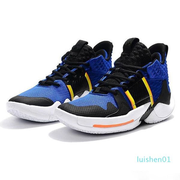 mens 2019 russell why not jumpman basketball shoes all-star trainers sports casual shoes mens sports sneakers man basketball ll1
mens 2019 russell why not jumpman basketball shoes all-star trainers sports casual shoes mens sports sneakers man basketball ll1