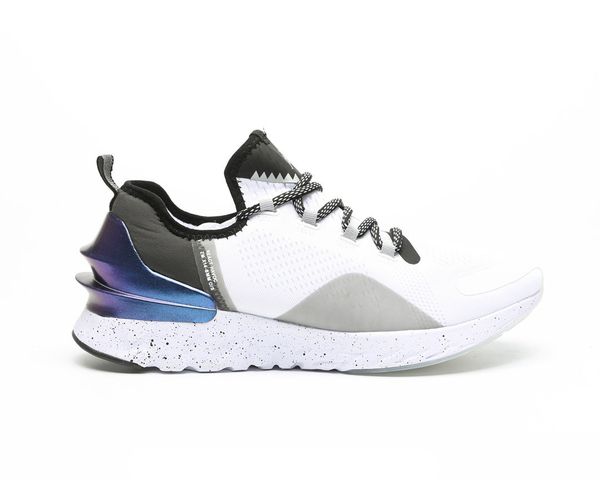 men react havoc running shoes fashion 2 mens sports trainers triple black dark womens outdoor designer sneakers size 36-45
men react havoc running shoes fashion 2 mens sports trainers triple black dark womens outdoor designer sneakers size 36-45