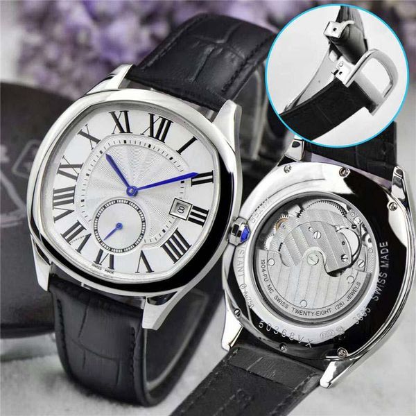 ah factory luxury mens watches automatic watch mechanical movement new listing luxury fashion watch wsnm00xx series wristwatch, Slivery;brown
ah factory luxury mens watches automatic watch mechanical movement new listing luxury fashion watch wsnm00xx series wristwatch, Slivery;brown