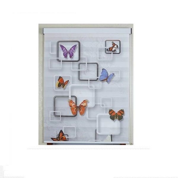 vertical wedding decoration for love roller persianas cortinas estores enrollables para ventanas rolgordijnen window blinds
vertical wedding decoration for love roller persianas cortinas estores enrollables para ventanas rolgordijnen window blinds