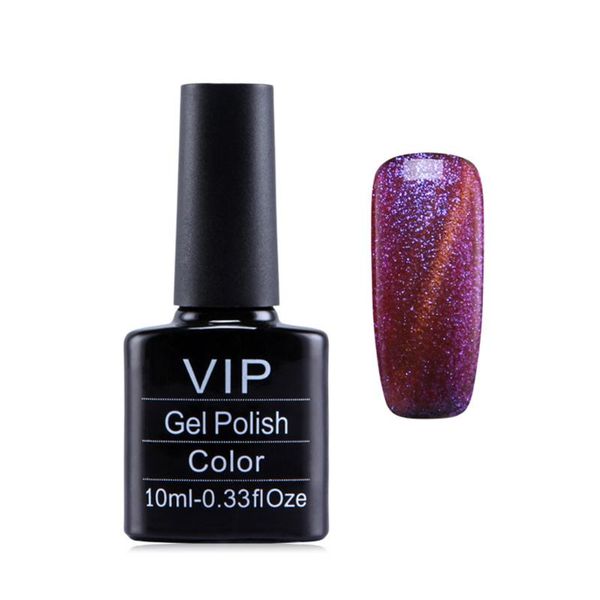 12 colors star cat eyes magnetic magic nail art uv gel polish 10ml cat, Red;pink
12 colors star cat eyes magnetic magic nail art uv gel polish 10ml cat, Red;pink
