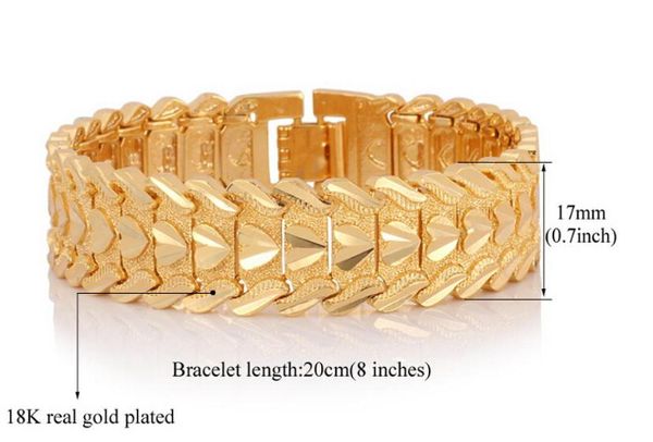 fashion women bracelets simulated diamond women wedding epacket, Black
fashion women bracelets simulated diamond women wedding epacket, Black