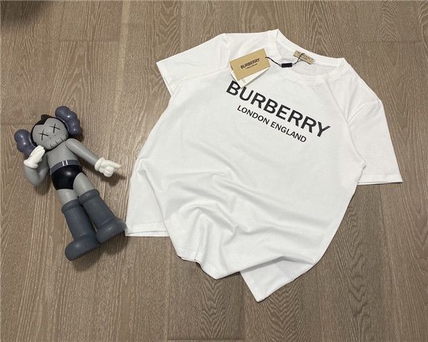 20fw new arrival brands bbr simple tshirt letters printing cotton tee shirt men women lovers streetwear sweatshirt outdoor t-shirts 2.8, Gray;blue
20fw new arrival brands bbr simple tshirt letters printing cotton tee shirt men women lovers streetwear sweatshirt outdoor t-shirts 2.8, Gray;blue