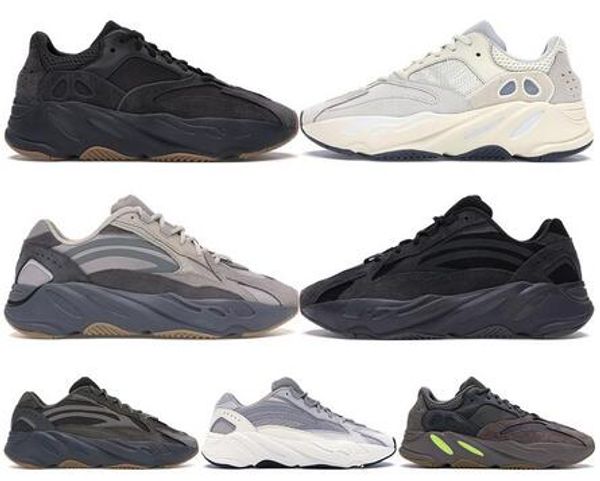 kanye west 700 v2 wave runner inertia tephra solid grey utility black vanta running shoes men designer shoes women static sneakers eur 36-45
kanye west 700 v2 wave runner inertia tephra solid grey utility black vanta running shoes men designer shoes women static sneakers eur 36-45