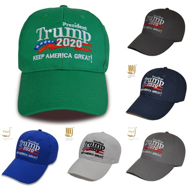 qssyz ship embroidery trump make 2020 america great again donald trump sports caps hatsflag adults baseball hat, Blue;gray
qssyz ship embroidery trump make 2020 america great again donald trump sports caps hatsflag adults baseball hat, Blue;gray
