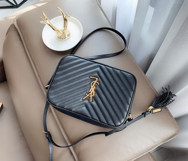 дизайнерские сумки через плечо роскошные crossbody качество натуральная кожа кошельки женская сумка роскошные брендовые сумки горячая распро, Black
дизайнерские сумки через плечо роскошные crossbody качество натуральная кожа кошельки женская сумка роскошные брендовые сумки горячая распро, Black